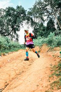 BIB: 
                            <button type="button" onclick="openModal(25256021)" class="btn btn-primary btn-sm float-right btn-popup" data-toggle="modal" data-target=".modal-high-quality">
                        <i class="fas fa-shopping-cart"></i> Add to Cart
                    </button>
                                            <button type="button" onclick="isThisMe(25256021, true)" class="btn btn-success btn-sm float-right btn-popup btn-isme hidden" data-toggle="tooltip" data-placement="bottom" title="นี่คือรูปของคุณใช่ไหม คลิกที่นี่เพื่อเอาเข้าอัลบั้ม">
                        <i class="fas fa-plus"></i> Add to album
                    </button>
                    <button type="button" onclick="isThisMe(25256021, false)" class="btn btn-warning btn-sm float-right btn-popup btn-isnotme hidden">
                        <i class="fas fa-ban"></i> Remove from album
                    </button>